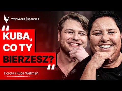 Wellman: przestań robić we własne gniazdo! | WojewódzkiKędzierski