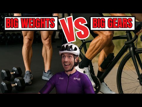 I Tried Gym And Bike For 30 Days – The Results Shocked Me