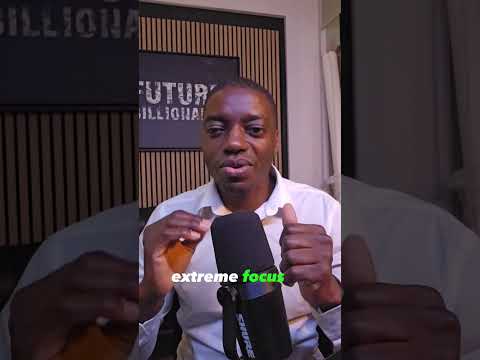 3 Tips for business success