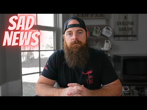 We had to shut this down forever