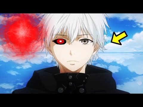 He Was Considered A Weirdo Until He Awakened His Dark Sorcerer Powers | Anime Recap