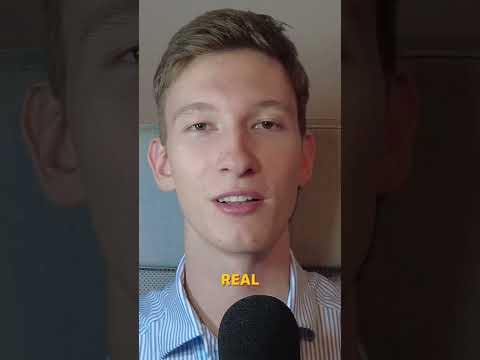 This.... is how you stay ahead