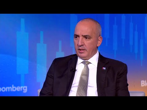 Cuba Won't Remove Its President to Appease Trump, Says UN Envoy