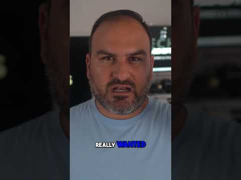 Why I Use Galaxy AI EVERYDAY!#SamsungPartner #GalaxyAI #galaxys25ultra