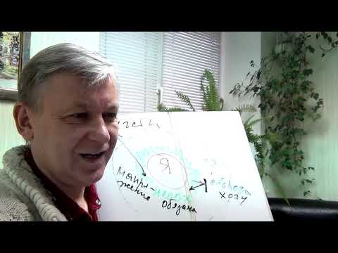 Не знаю чего хочу. Ничего не хочу делать. Психолог онлайн А. Азаров