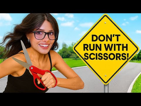 Dumbest Laws All Around The World