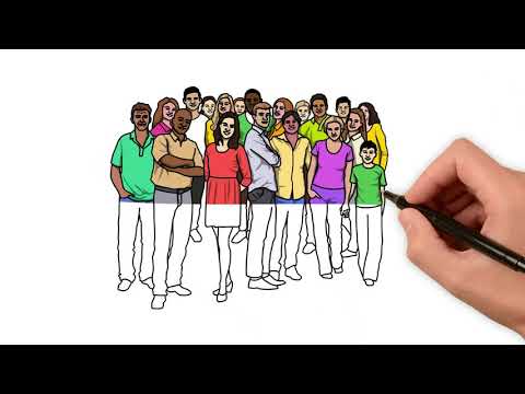 1-Le modèle SIR : théorie et construction