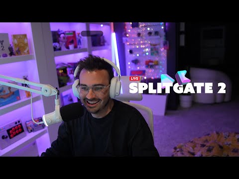 Stream PC Testing! 🧪🥼🔬