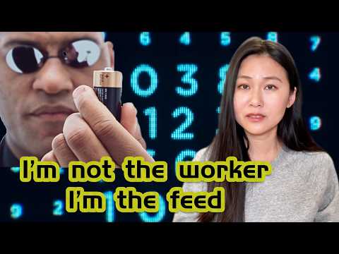 This $120/hr AI Training Job Isn’t What You Think…