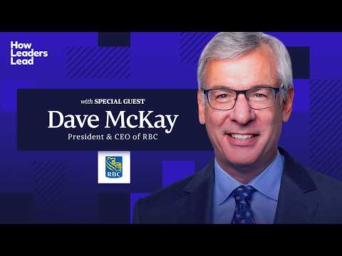 Feeling Stuck in Your Career? Try This Bold Strategy for Breakthroughs