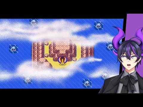 "Pokémon's Lost Islands" | Kip Reacts to MandJTV