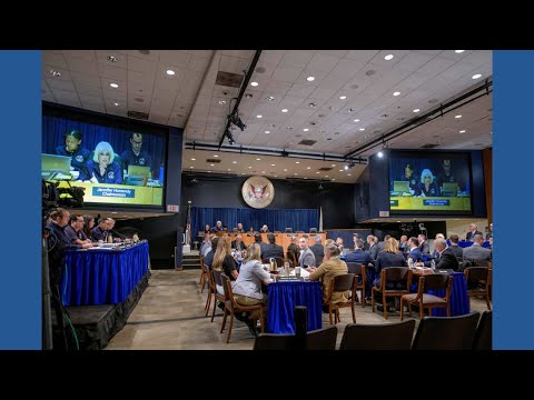 US government admits role in causing helicopter-plane collision that killed 67 in Washington