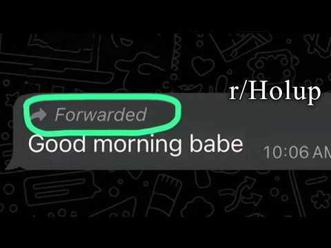 a REALLY long r/holup video