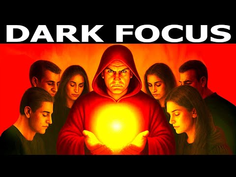 This Video Will Make Your Mind 200% Sharper – Machiavelli