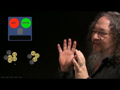 NMCS4ALL: Machine Learning (full version)