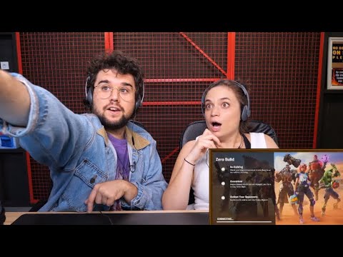 another spencer and angela smosh compilation has hit the youtube algorithm