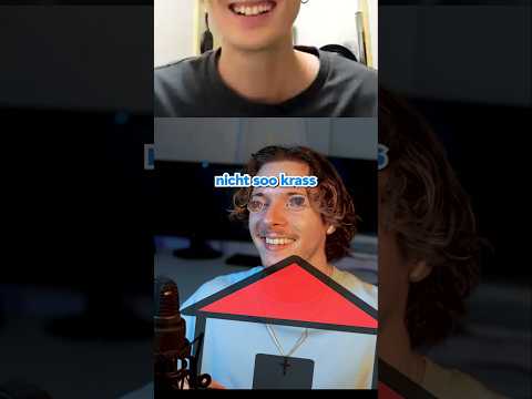 Fukuoka oder Kyūshū? 🇯🇵