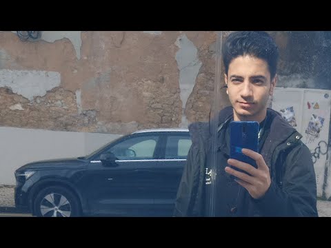 بعد الفيديو دا مش  هتشيل هم بكره خليها على الله