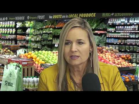 Eat Right with Rouses for 2/16/2026 - Getting Ready for Lent