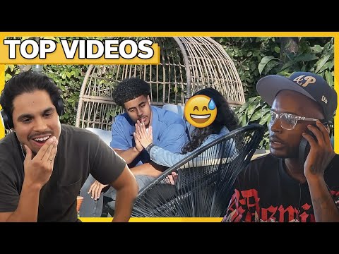 THE HARDEST LOYALTY TESTS WE’VE EVER DONE! | UDY