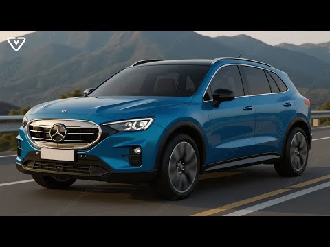 Top 7 New Cars Will Change Everything in 2025-2026 !!