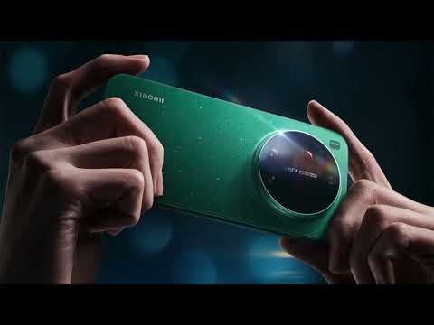 Xiaomi 17 Ultra sets a new benchmark with Leica 200-megapixel optical zoom