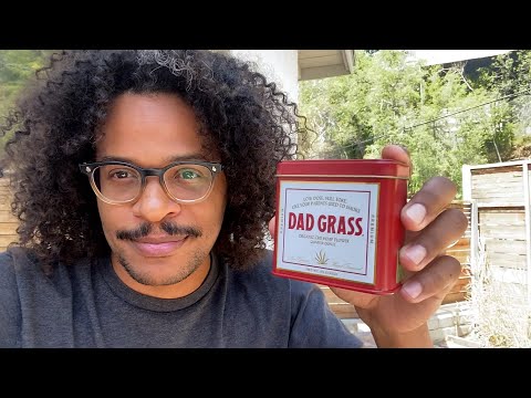 HOW TO: Roll a Joint