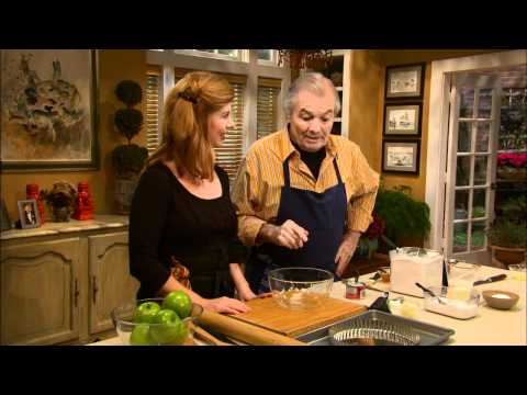 Essential Pépin: Sweets For My Sweet