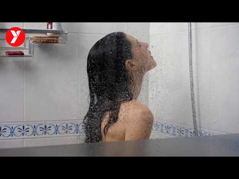 【越哥】2025最新年度佳作，又一部奥斯卡潜力股，揭露了残酷的人性法则！《无声挚爱》