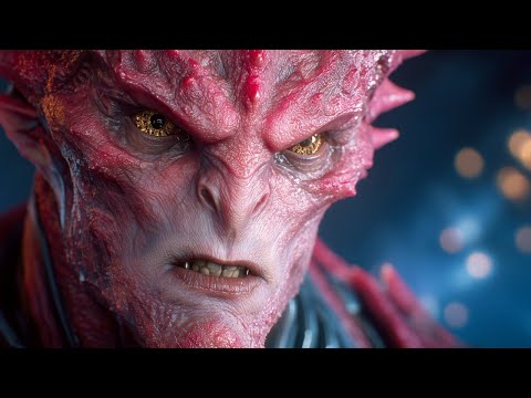 They Gave Humans a Perfect Paradise World – Then Hunted Us for Sport on Live Broadcast | HFY Sci-Fi