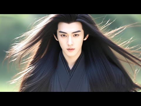 A genius boy mocked as trash! When they touched his sister, he unleashed Immortal power!