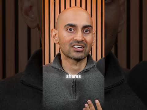 Stop this if you wanna get rich