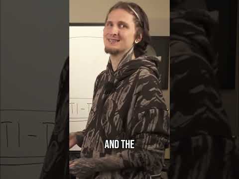 Unlock 300+ BPM GUITAR: The ANTI TENSION Secret Revealed!