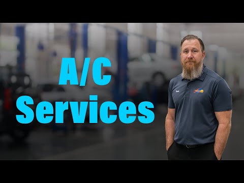 Freon - What Changed - What You Need to Know!