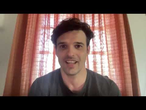 Understanding the Octopus Problem 🐙