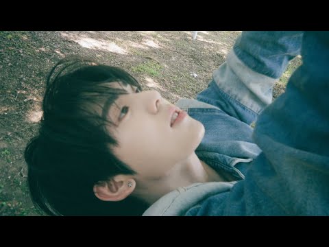 [2025.9] ZEROBASEONE Playlist (제로베이스원 플레이리스트)