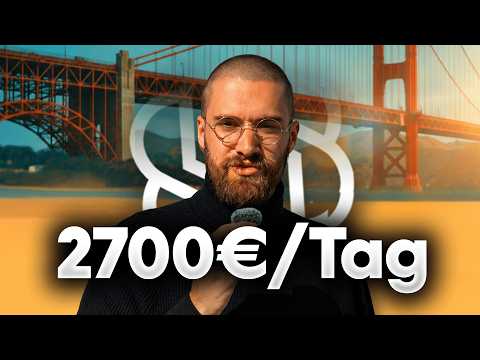 The best business models for making money with AI in 2026