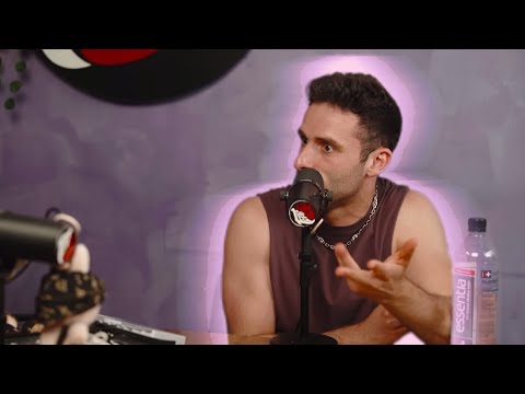 why we love austinshow [fear&]