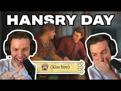 I Finally Romanced Myself