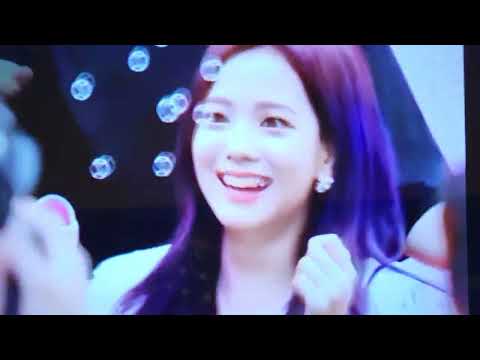 Funny Moments of Blackpink ⬛️💖💖 🤣 Like, Subscribe and what next video should l make