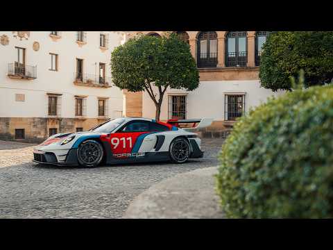 3 Days At Europe's Luxury Private Racing Circuit - Ascari Club