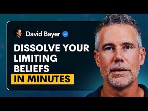 This Secret Metaphysical Technique Will Make You Invincible