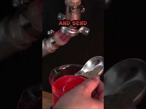 Engineers Test Best Oil Filters of 2023! #oil #filter #testing