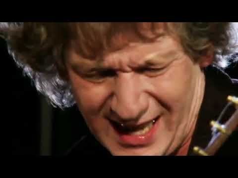 Алексей Архиповский   Концерт живой