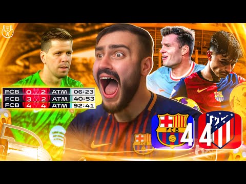 🚨حالفين يسمعوا الناس صياحي💔