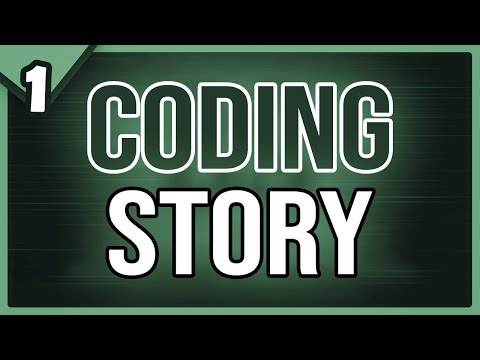 Why I Had to Build My Own Library in Zig | SuperZig | Ep1