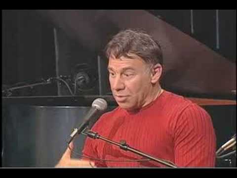 Stephen Schwartz Working with Animation