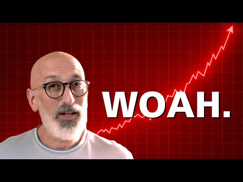 Here's What's Killing RAM Prices