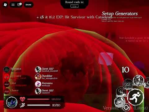 Who says being pay to win doesn’t buy skill? 😂 