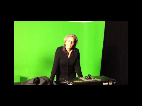 CS Testimonial - Friday 13th January 2012